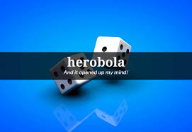 Know Your Moves: The Strongest Permutations in Herobola slot