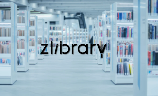 Z-Library: A Digital Sanctuary for Non-Fiction Enthusiasts