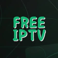 IPTV Smarters Pro: The Future of Streaming Convenience