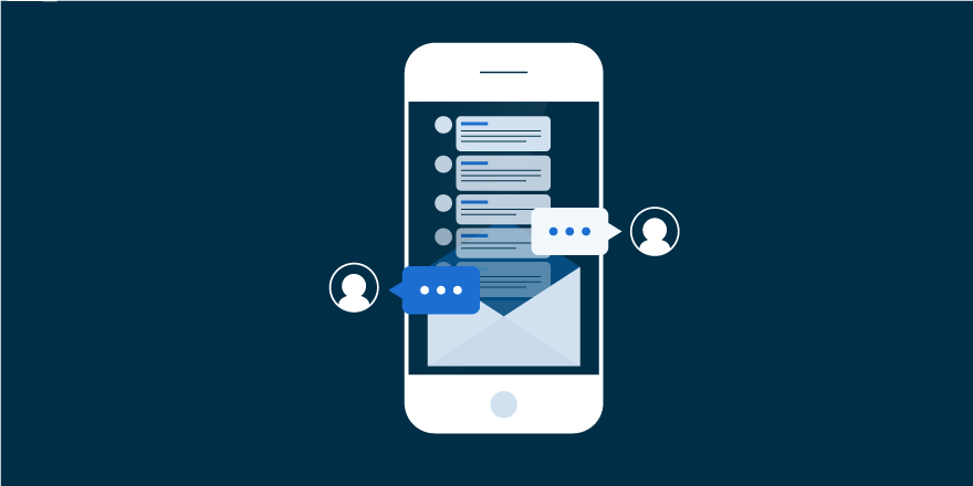 Encrypted Conversations: Private Chat