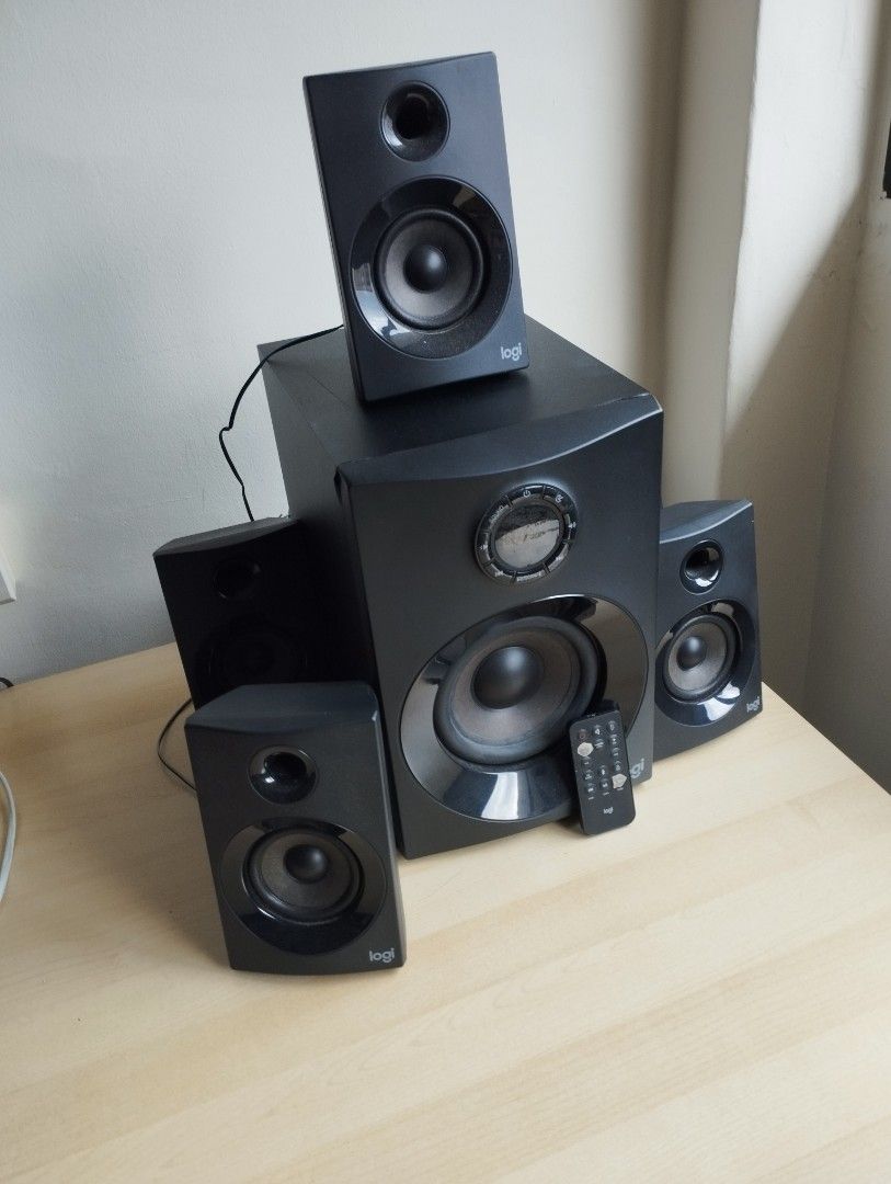 Metcalf GT 200 8k Hifi: The Ultimate Viewing Experience