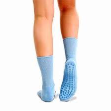 Maintain Your Ft . Healthy: Men’s Diabetes Stockings by Properly Heeled