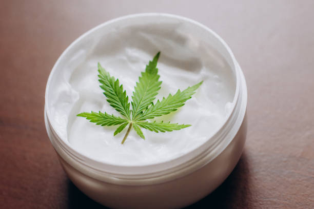 Finding Comfort with CBD for Back Pain Relief