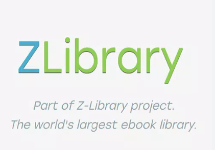 Elevate Your Learning with Z Library Login