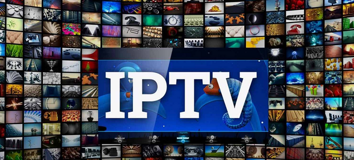 Unveiling the very best 5 IPTV Professional services for Greatest Leisure