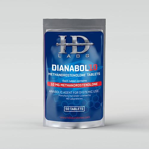 Is Dianabol Safe in Canada? Evaluating the Health Risks