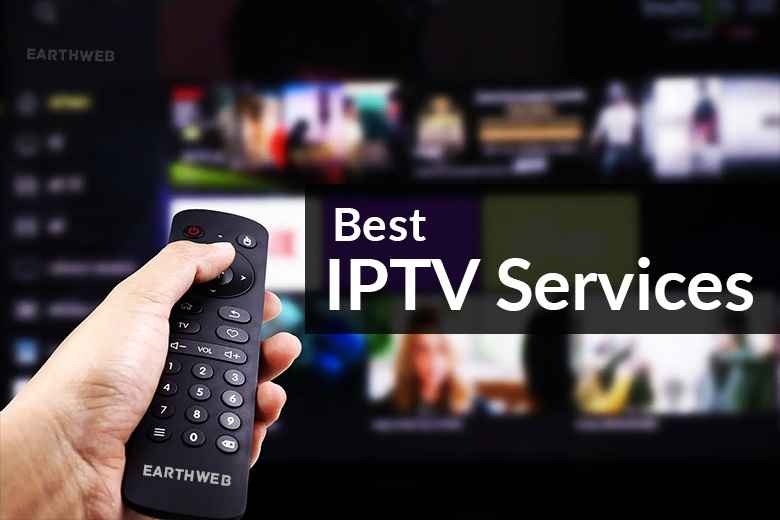 Dive into IPTV Subscription: The Ultimate Viewing Solution