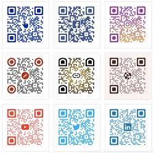 QR Codes in a Snap: Maker Pro Online