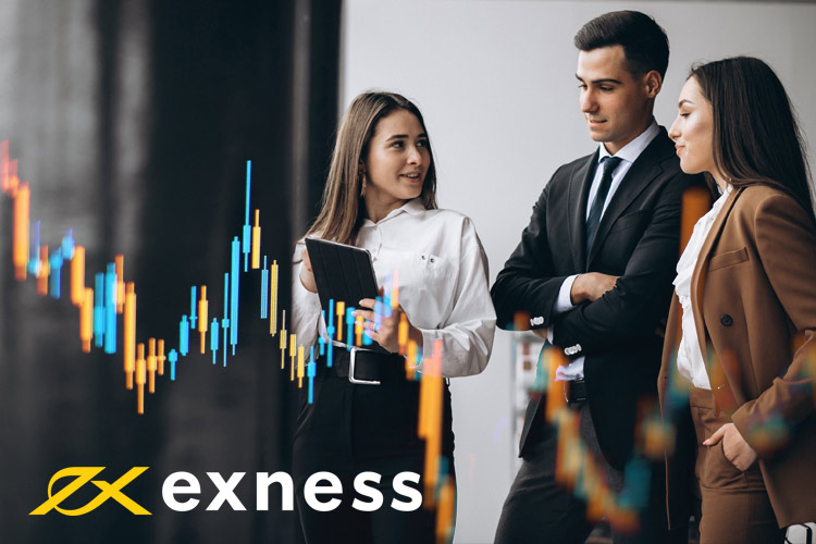 Is Exness Good for Beginners? A Closer Look