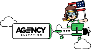 Unveiling the Power of White Label SEO: Your Path to Success