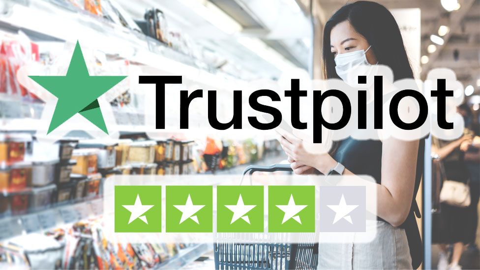 Unlock TrustPilot Success: Buy Reviews Now