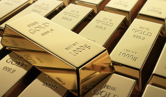 Investing in Gold for Your IRA: A Comprehensive Guide