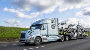 Preparing Your Vehicle for Shipping: Essential Steps