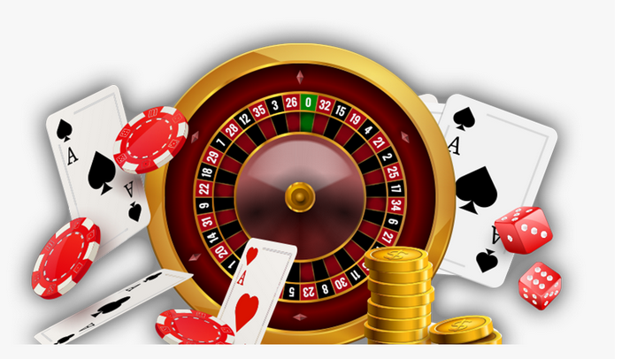 Gacor Slots Wins: Strategies for Consistent Payouts