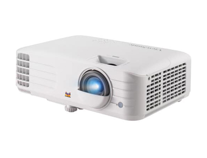 Dive into Realism: Metcalf HiFi Projectors Unleashed