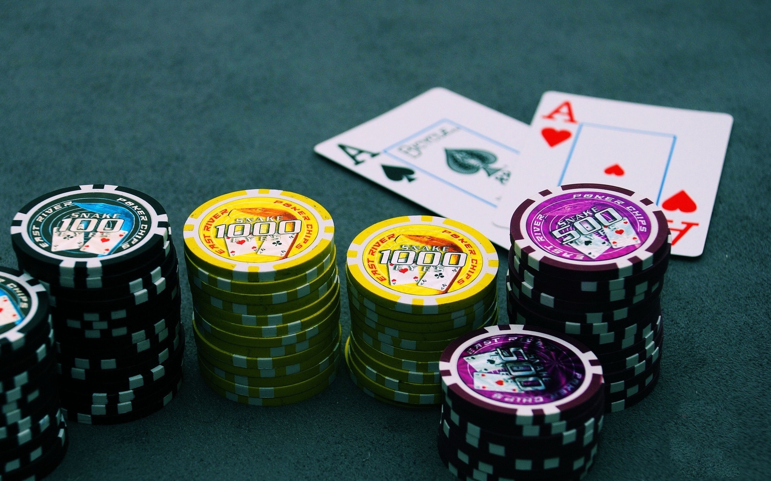 The Road to Betting Success with Macau303