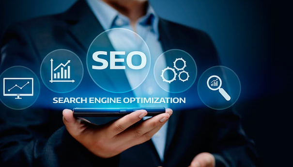 Harnessing Content Power: SEO Essentials for Adult Sites