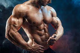 Where to Seek Online Testosterone Therapy