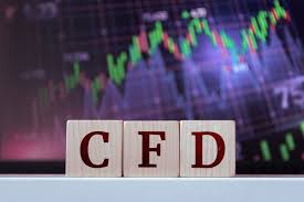 CFD Brokers: Your Gateway to Trading