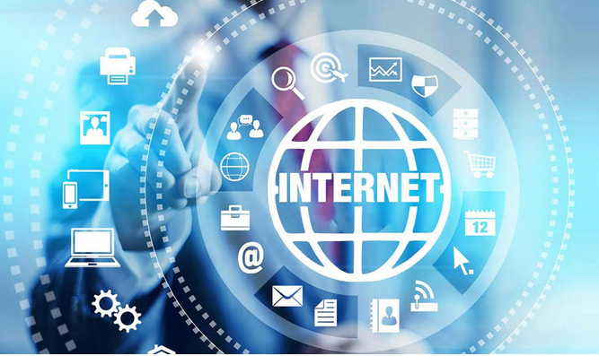 Breaking Down Bloomsburg’s Internet Provider Options