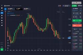 Quotex Login Chronicles: Mastering the Markets