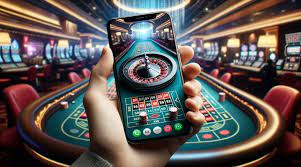 Winning Wonders: Discover the Best in Casino Online NZ