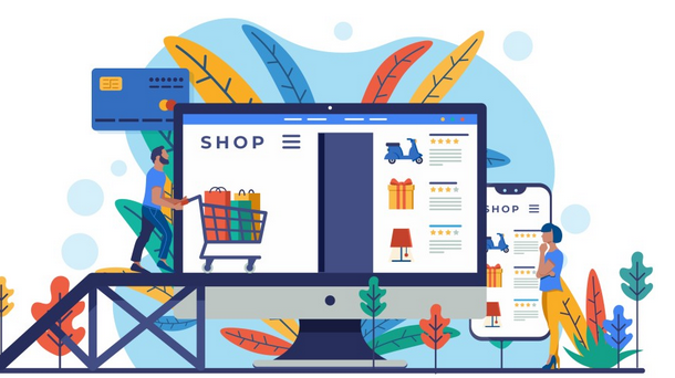 Comprehensive E-commerce Guide: From Startup to Scaling Your Business