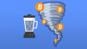 Bitcoin Mixer Revealed: How to Maintain Anonymity in Your Purchases
