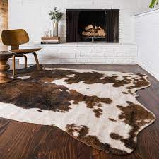 eCowhides Delights: Online Treasures for Cowhide Aficionados