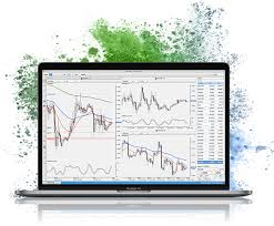 Metatrader 4 on MacOS: Navigating Mac-based Trading with Ease