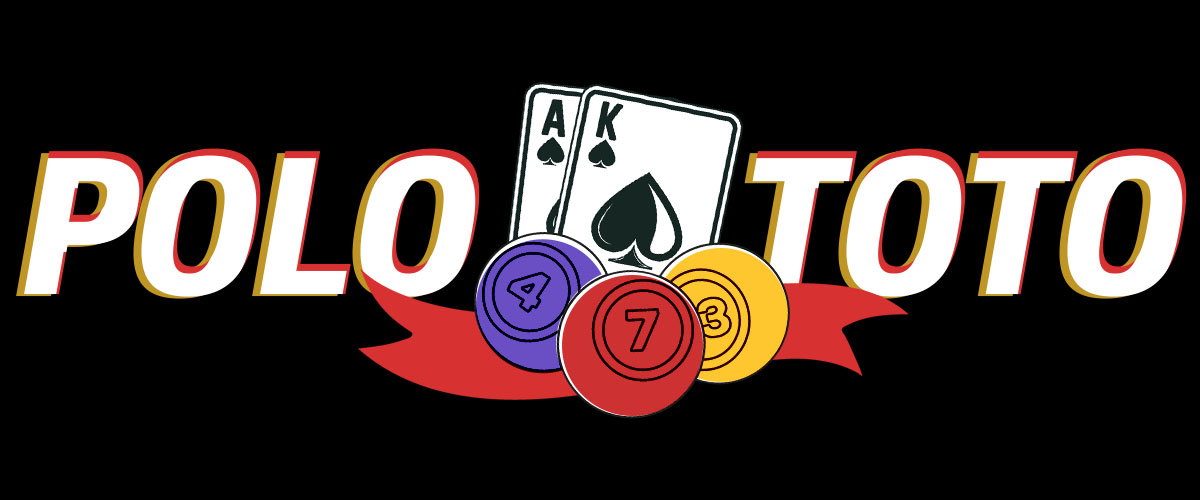 POLOTOTO: Your Fortress in the Toto Lottery Domain