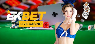 Betting for Success: Strategies for Eokbet Toto Enthusiasts