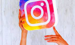 Get Noticed in the UK: Buy Instagram Followers Today!