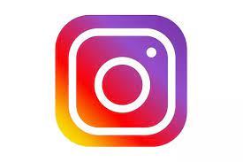 Instant Exposure: Buy Views for Your Instagram Reels