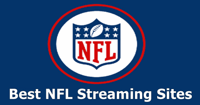 Score Big with NFLBite: The Ultimate Reddit Streaming Hub!