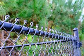 Defining Distance: The Role of Fences in Geography