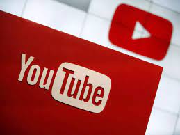 Dominate the Platform: Buy YouTube Subscriptions for Competitive Advantage