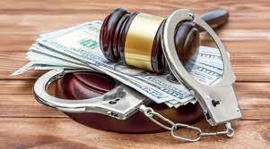 Efficient Bail Bonds Assistance in Greeley, CO