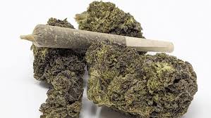 THCA Unleashed: Navigating Its Benefits in the Digital Era