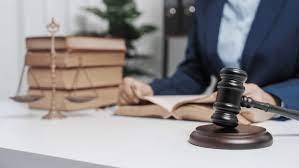 Michigan Criminal Defense Attorneys: Handling Expungements