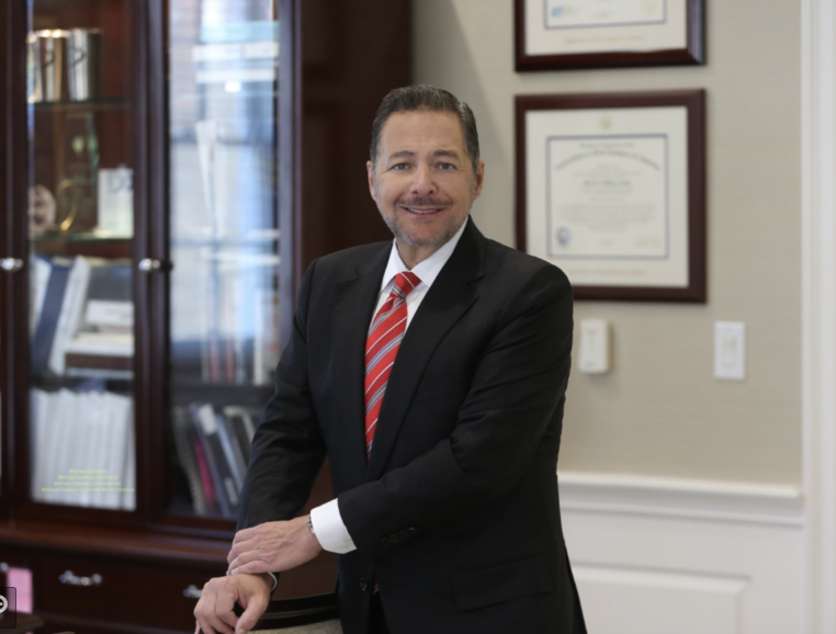 Understanding the Expertise of Michael DeMayo in Charlotte, North Carolina