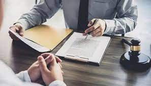What a Disability Discrimination Attorney in NY Can Do for You