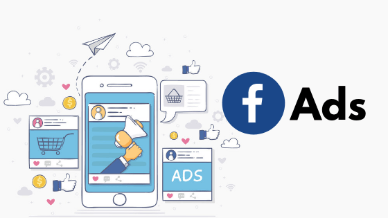 Supercharge Your Facebook Ads Strategy with White Label Expertise