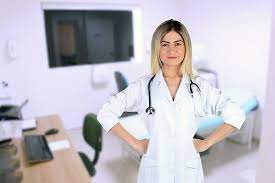 Join the Pediatric Nursing Field: Explore Top Job Offers for Skilled Nurses