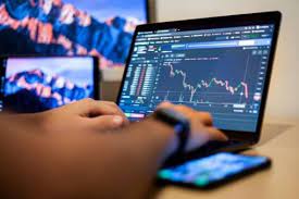 How to Use Fibonacci Retracement for Trading in MetaTrader 4