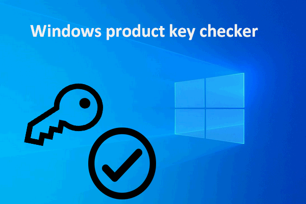 Windows 11 Product Key Recovery Made Easy
