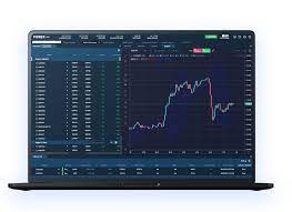 Better Execution, Lower Costs: Perks of the Best Forex Brokers