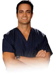 Groundbreaking Techniques in Spine Surgery: Dr. Michael Rimlawi Vision and Achievements