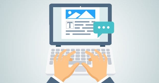 Why Bad Boys Posts Are Gaining Popularity Among Link Builders