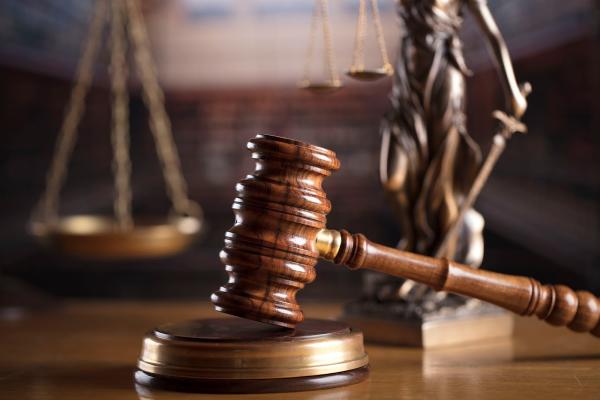 Emergency Legal Support: When to Call a Criminal Defense Attorney in Washington DC